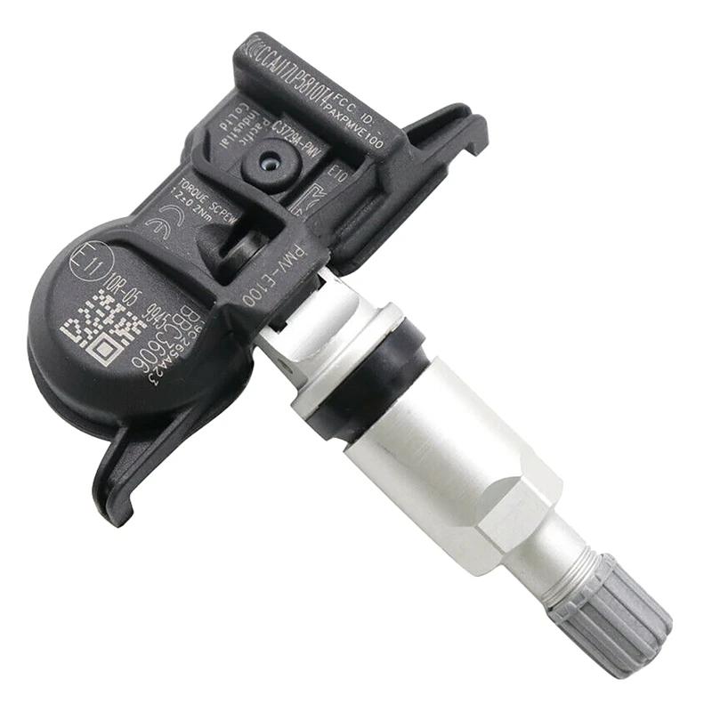  Ƽ Ÿ̾ з  TPMS, Ÿ ƹ߷ ķ 4  ڷѶ 2019 2020 , 42607-02090